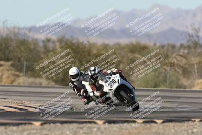 media/Dec-06-2025-CVMA (Sat) [[4a896cc04c]]/Race 6-Formula Twins-Formula 40 UL/